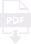 foxeggiando.pdf
