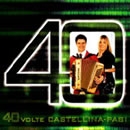 40 volte Castellina Pasi - Vol. 40 40 volte Castellina Pasi - Vol. 40