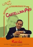 Altri 40 successi intramontabili Altri 40 successi intramontabili
