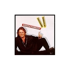 Genio & Pierrots:  Facciamo Baracca Genio & Pierrots:  Facciamo Baracca