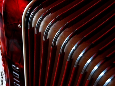 Apasionado - Alessandro Trivigno