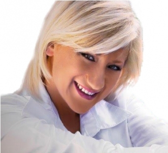 Simona Quaranta & Daniela Cavanna - BANG