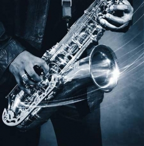 Quarant'anni...con Voi!